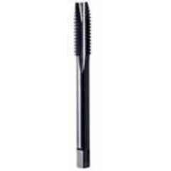 Ozar M3x0.5mm HSSE Spiral Point Machine Tap, ATS-8314
