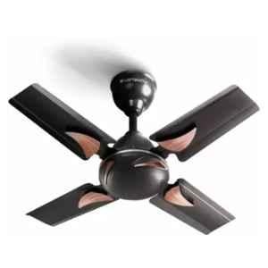 Longway Starlite-1 P1 50W Golden Beige Ultra High Speed Ceiling Fan, Sweep: 600 mm