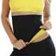 Safeheed SH09 Hot Body Slim Shaper Slimming Belt, Size: L