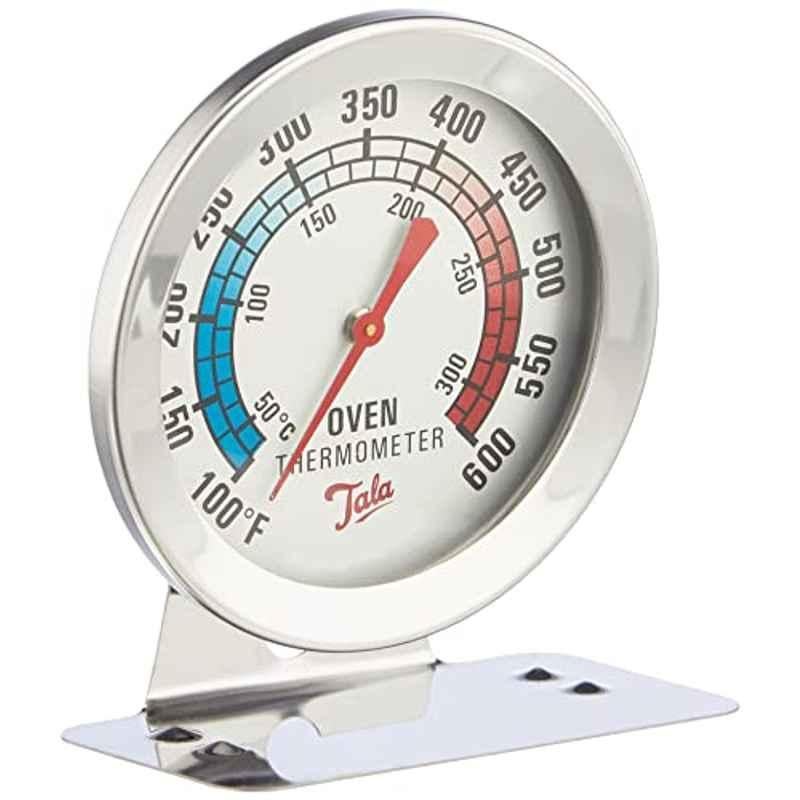 Tala 5.8 inch Oven Thermometer, 10A04104