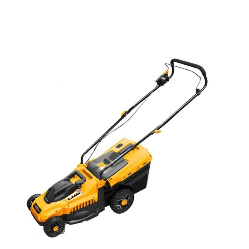 Tolsen Electric Lawn Mower, 79626