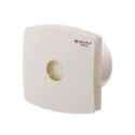 Bajaj Maxio 2000rpm Bianco Domestic Ventilation Fans, Sweep: 150 mm