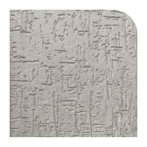 Magic Paints Sandura Plus Minus 5kg Pink Texture Design Undercoat Paint for Walls & Ceilings, RUSTIC 105