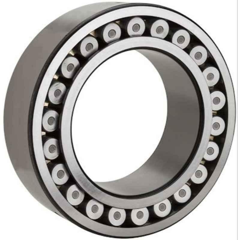 NTN 23088B Cylindrical Roller Bearing, 440x650x157 mm