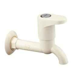Sanituf Star PTMT White Long Body, SS-502