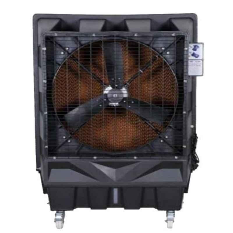 Raj fiber 2024 cooler price