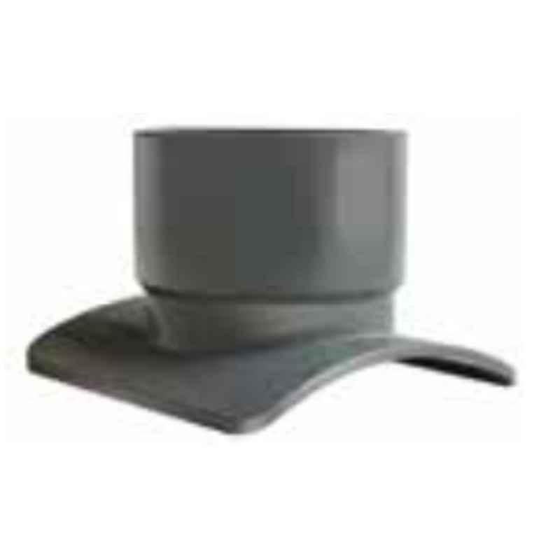 Dacta 160x56mm Patch Boss, DIS95-116/LF