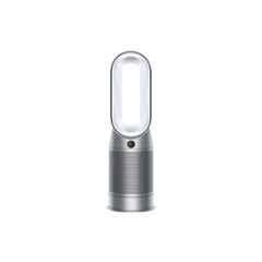 Dyson Hot+Cool HP11 White & Silver Air Purifier