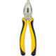 Stanley 15 Pcs Essential Home Tool Kit, HOMETL-KIT1