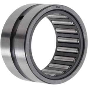 CNA NK14/16 Needle Roller Bearing, 14x22x16 mm (Pack Of 10)