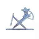 product_img
