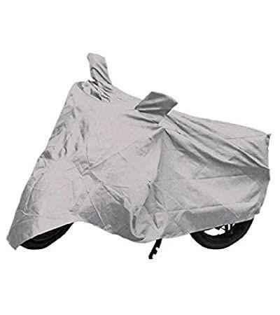 bike body cover near me