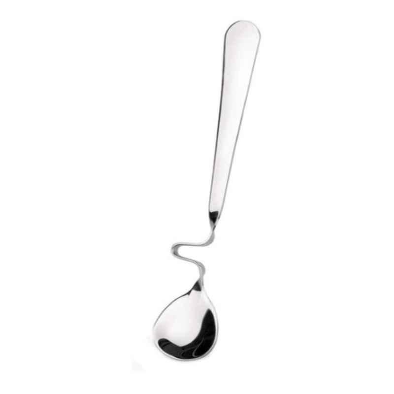 Tala 21x6.3x4cm Silver Honey Spoon, 10A07671