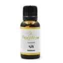 product_img