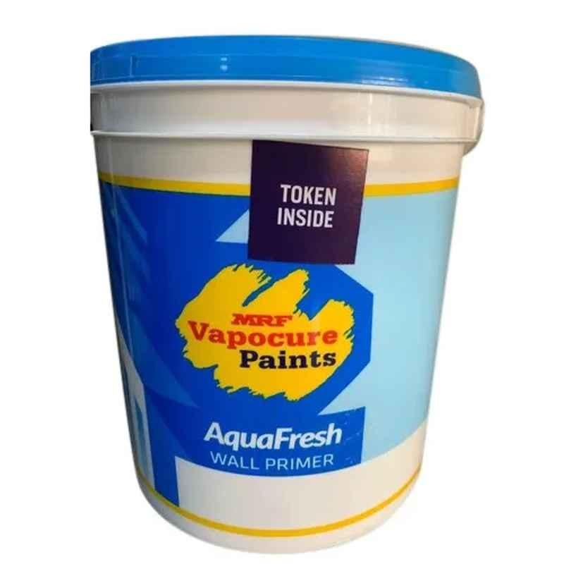 mrf aqua fresh