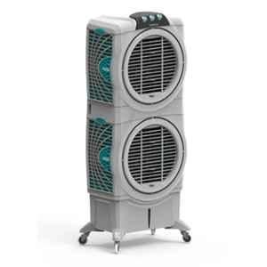 Symphony Sumo 75 XL DD 185W 75L Air Cooler