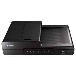 Canon DR-F120 Legal Document Scanner