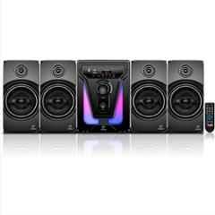 Fashion sony 4.1 home theater price