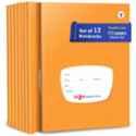 product_img