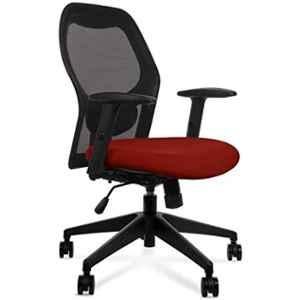 wipro computer chair