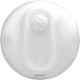 Impact by Honeywell ESS-103-LB 5W 5m White PA-PIR Motion Sensor