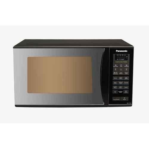 best 23l microwave oven