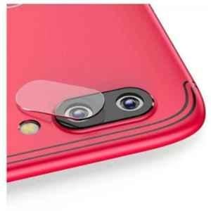 Infinizy Oppo F9 Pro Camera Protector