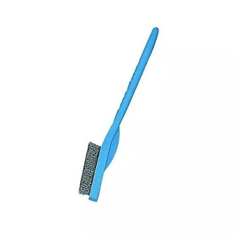 Lab Plus LABORAN Nylon Holder Brush 220 mm, LP-6571 (Pack of 11)