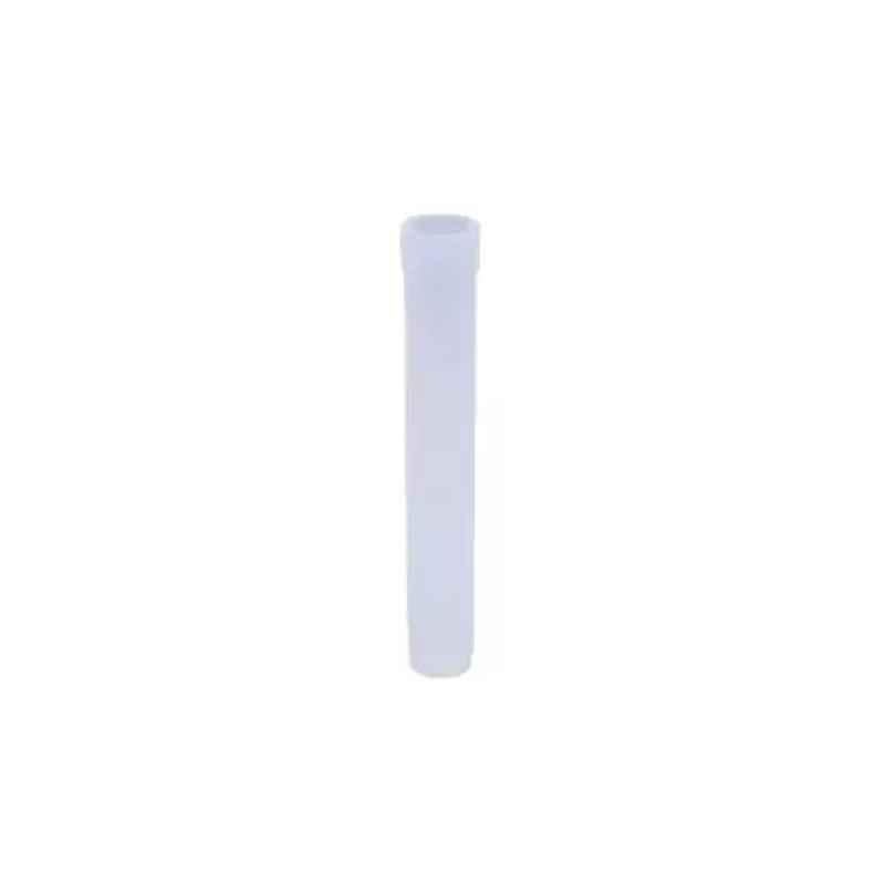 Lab Plus PFA Sample Tube Body 12ml Capacity, LP-5797