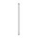 I Kall N7-New Grey 2GB/16GB with Wi-Fi Tablet, Display Size: 7 inch