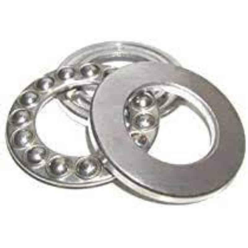 ARB 45x73x20mm Thrust Bearing 51209 (Pack of 10)