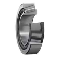 SKF 50x80x20mm Single Row Tapered Roller Bearing, 32010X