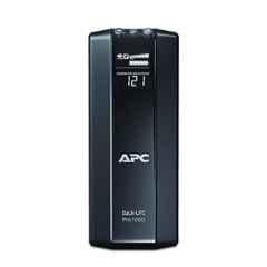 APC 1000VA Power Saving Back-UPS Pro, BR1000G-IN