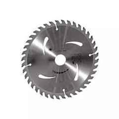 Shwarya 10 inch 40 Teeth Heavy Diamond Blade, 3000799