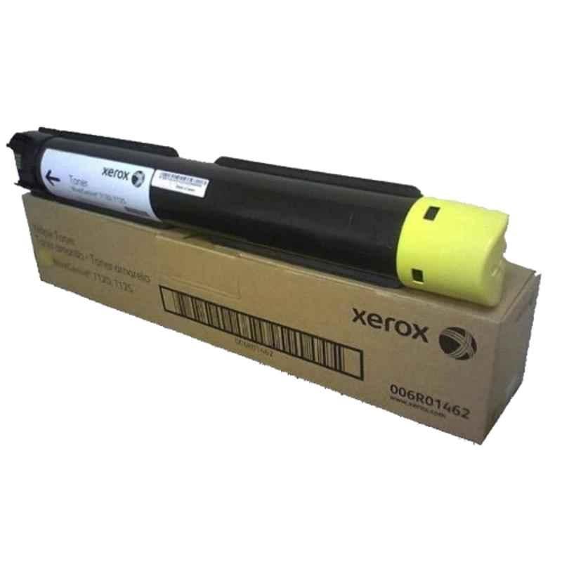 Xerox 006R01462 Yellow Toner Cartridge