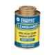 Pidilite Holdtite 250ml Resin Clear UPVC Leakguard Solvent Cement
