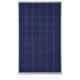 SUI Solar Panel 150 Watt - 12v