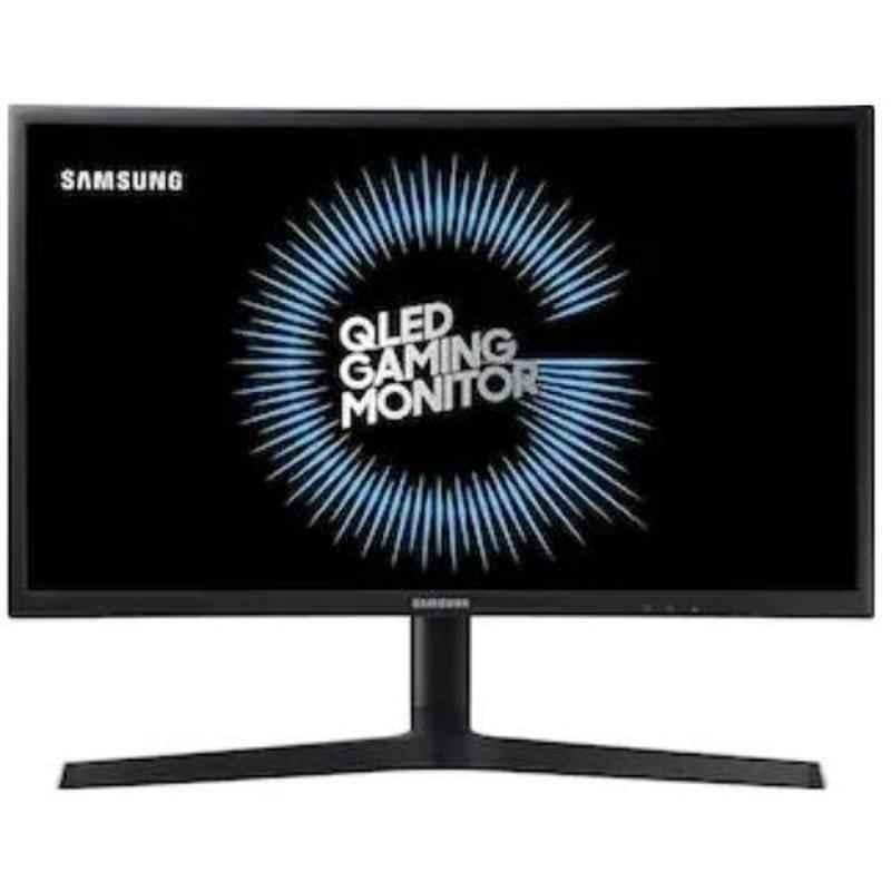 Samsung LC27FG73FQWXXL 27 inch Full HD LED Monitor