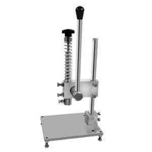 Breeze Shears Mini Hand Press, BMHP
