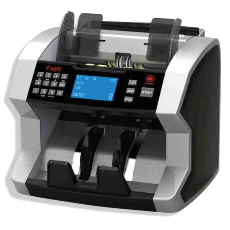 Eagle Currency Counting Machine, 910