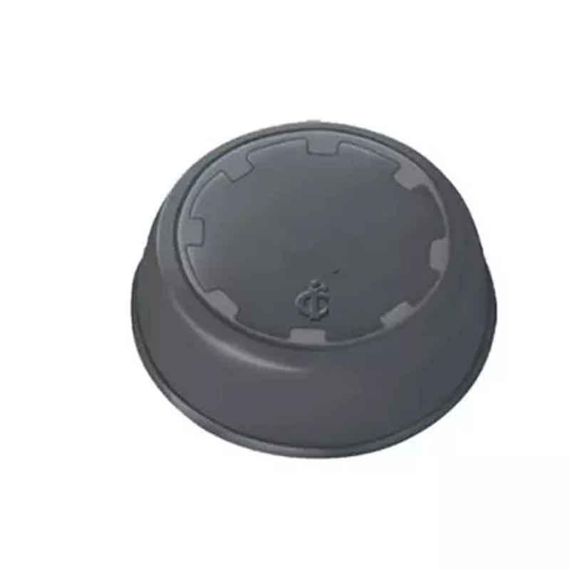 Car International Wheel Cap for Maruti Car, Van, Ci-152, CAR-PP3CYK