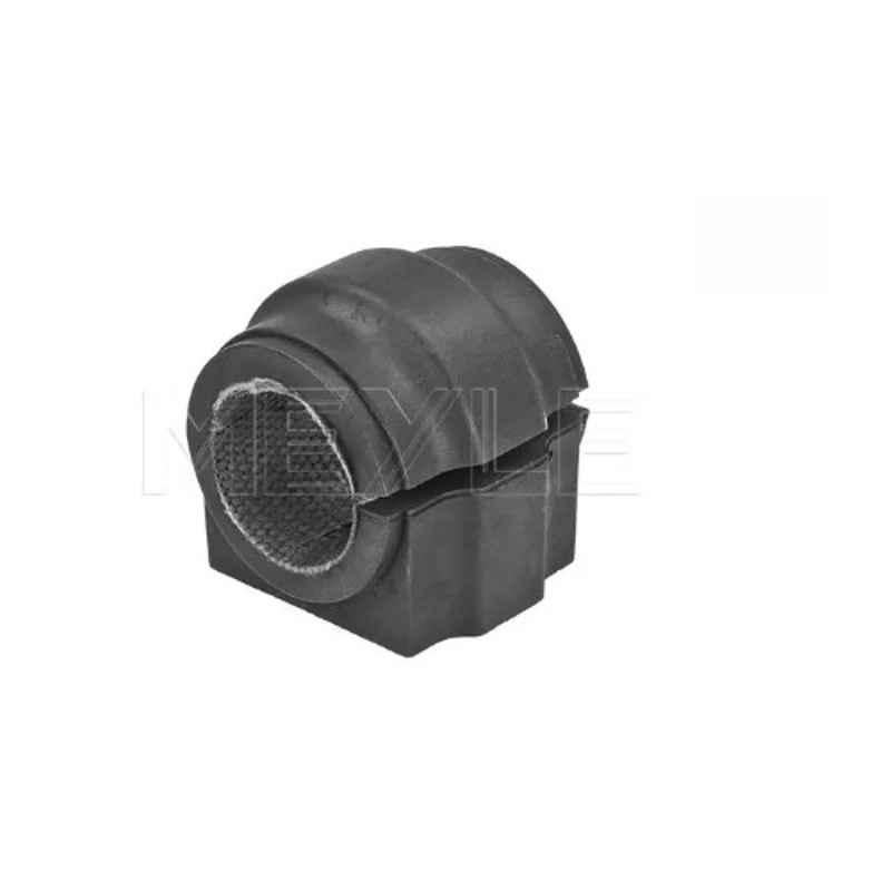 Meyle 314 615 0022 Mini R56/57/58 ) Front Stabiliser Bush