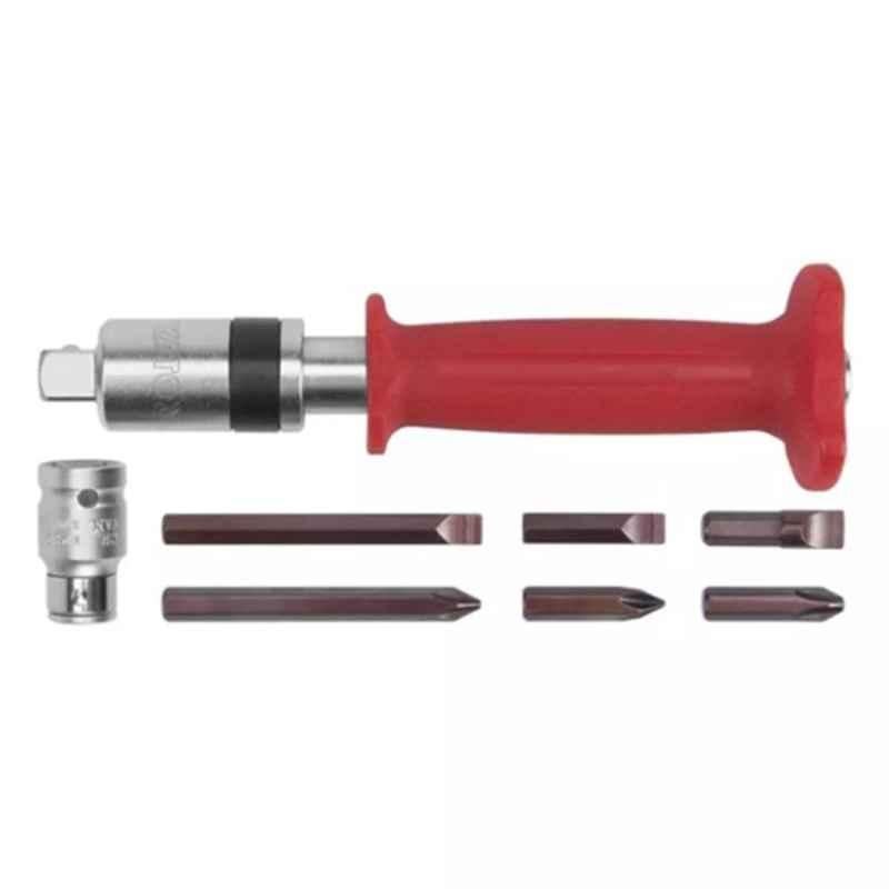 Yato YT-2800 Impact Screwdriver