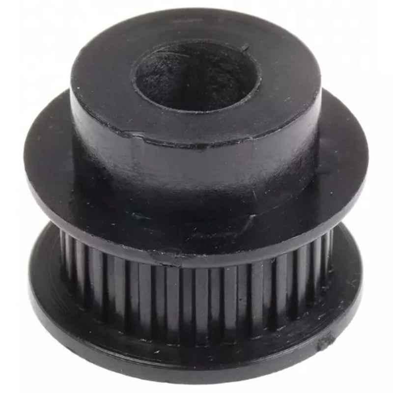 Rs Pro 7784831 8 mm Glass Filled Pc 30 2 mm To Suit Belt Width-6 mm Timing Belt Pulley