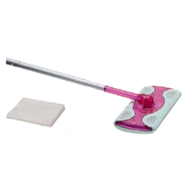 Coronet 26cm Plastic Sweeper, 227799