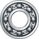 product_img