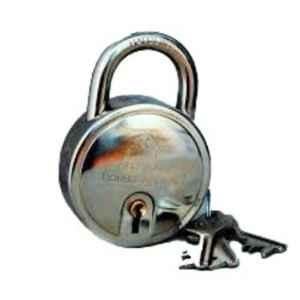 spider Steel Regular Pad Lock 3Keys (50mm) (RP50) (Pack of 5 Pcs) Padlock -  Buy spider Steel Regular Pad Lock 3Keys (50mm) (RP50) (Pack of 5 Pcs)  Padlock Online at Best Prices