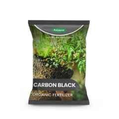Katyayani 250g Carbon Black Fertilizer, K-8443 (Pack of 4)