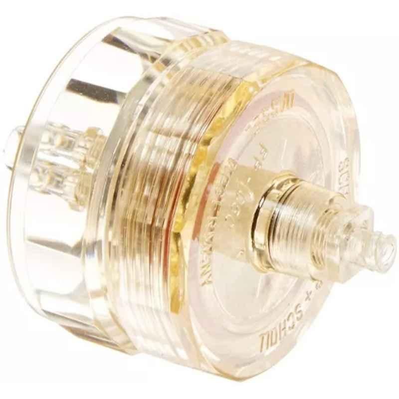 Whatman 50mm Polysulfone Filter Holder, 10461200