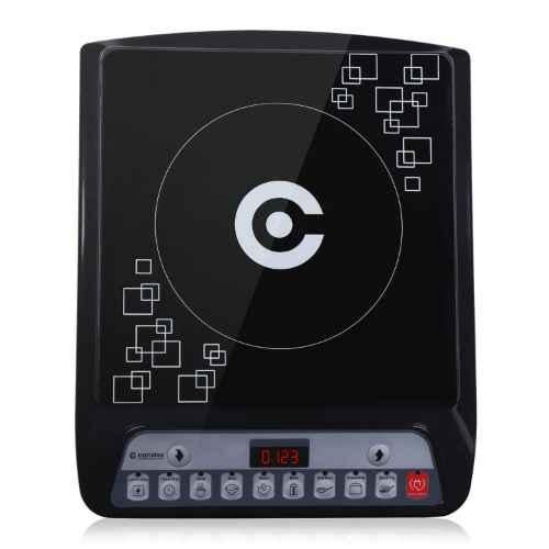 Surya aksh induction 2024 cooker price